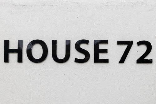 House 72