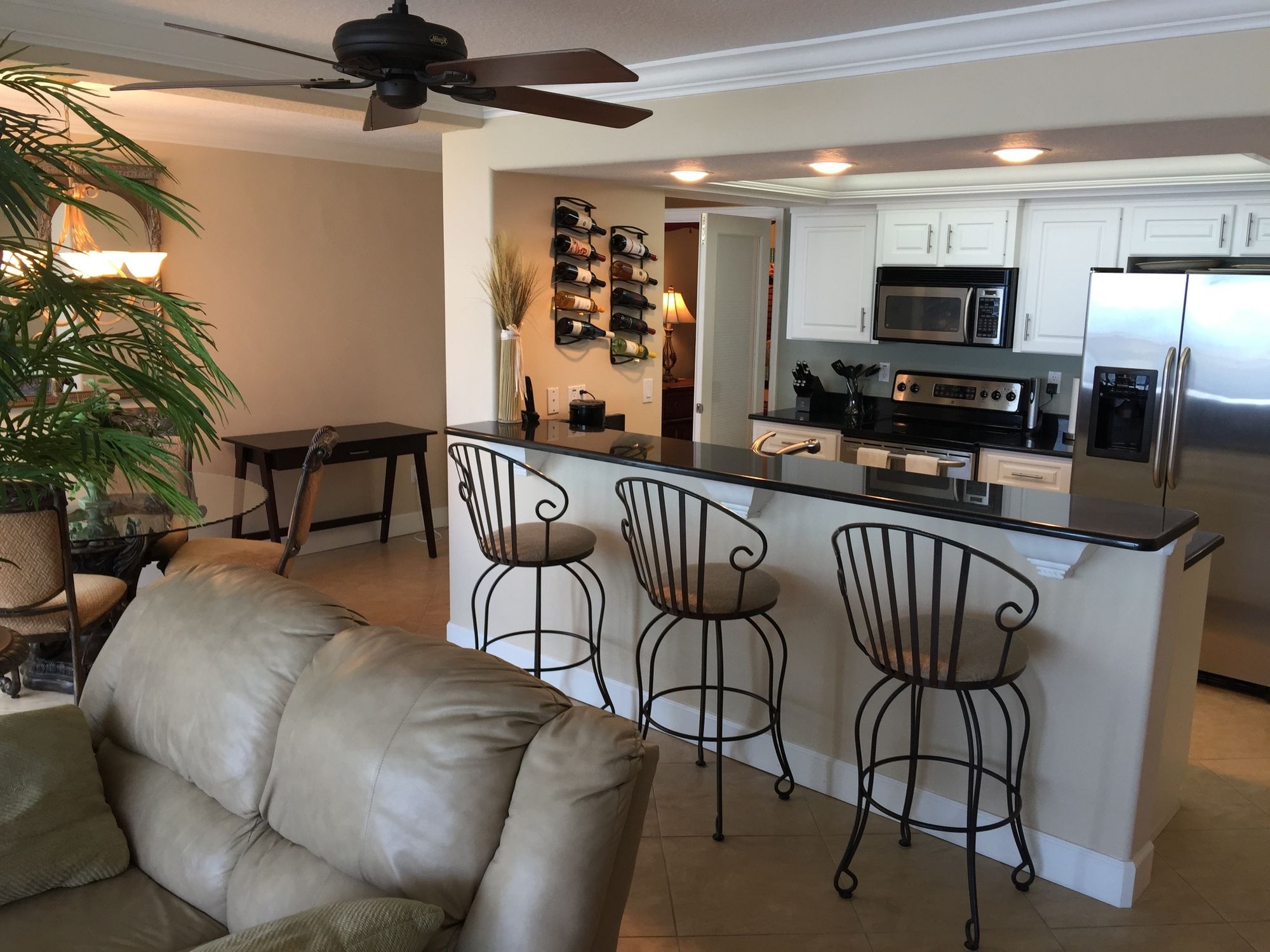 Smyrna Beach Club - photo 24