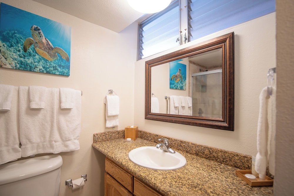 Royal Kahana Maui By Outrigger - photo 714