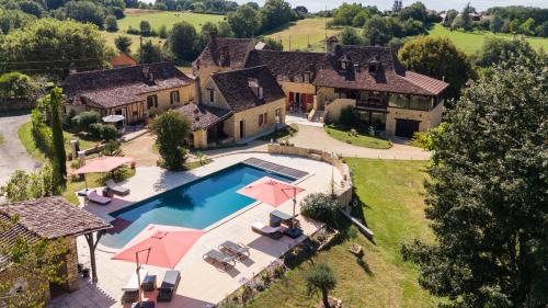 La Charmante - last minute hotel in Unknown City