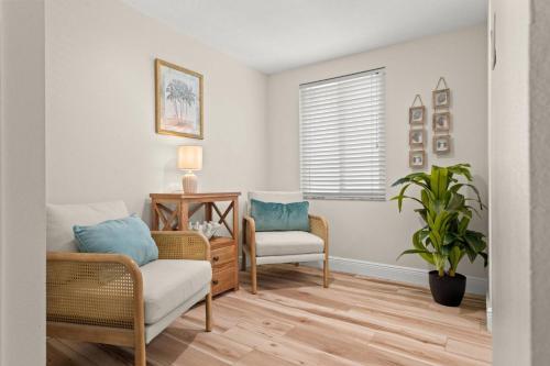 102 Waterview - photo 32
