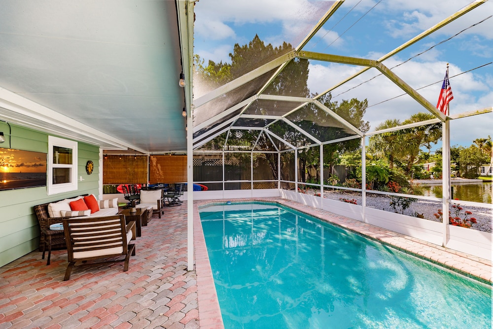 Siesta Key Island Rentals - photo 221