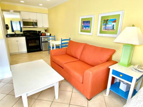 Island Inn of Atlantic Beach - photo 55