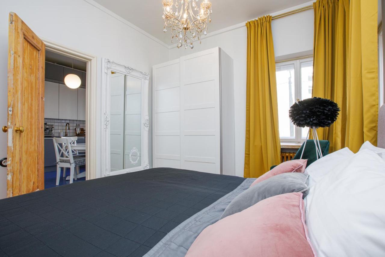 Apartment Peegel in city center free parking