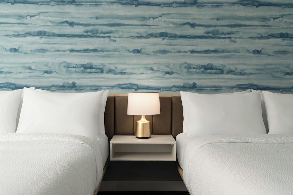 TownePlace Suites by Marriott Allentown West - photo 8