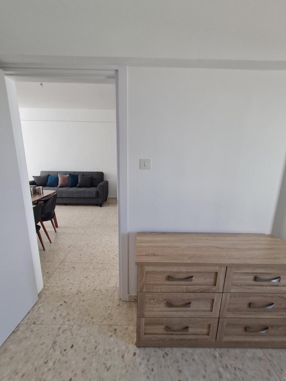 Almyria Apartments By IMH Travel & Tours