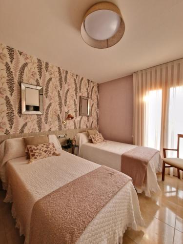 Apartahotel la Chipranera - last minute hotel in Unknown City
