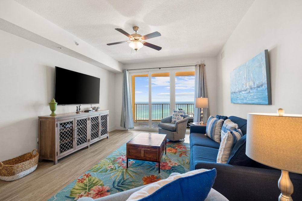 Calypso Tower 3 by Panhandle Getaways - photo 614