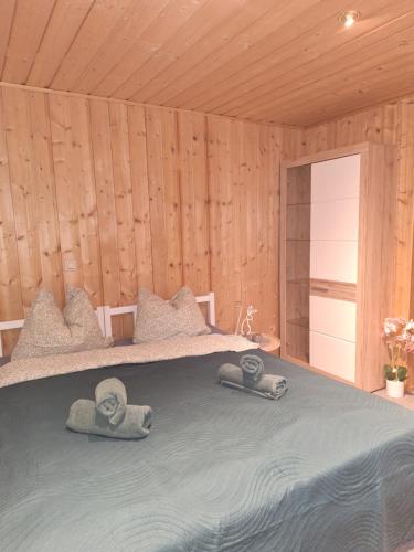 Urlaubstraum — Sankt Veit An Der Glan