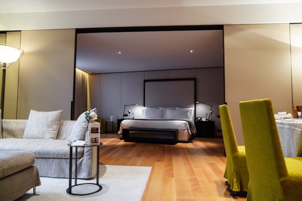Barvikha Hotel & Spa - last minute hotel in Barvikha