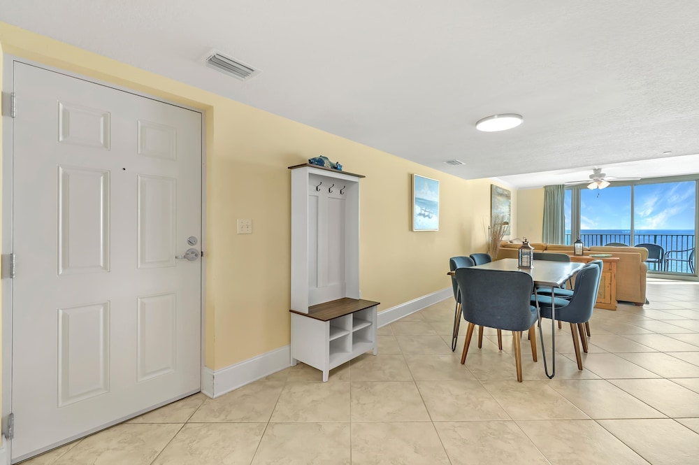 Perdido Towers East 502 - photo 51