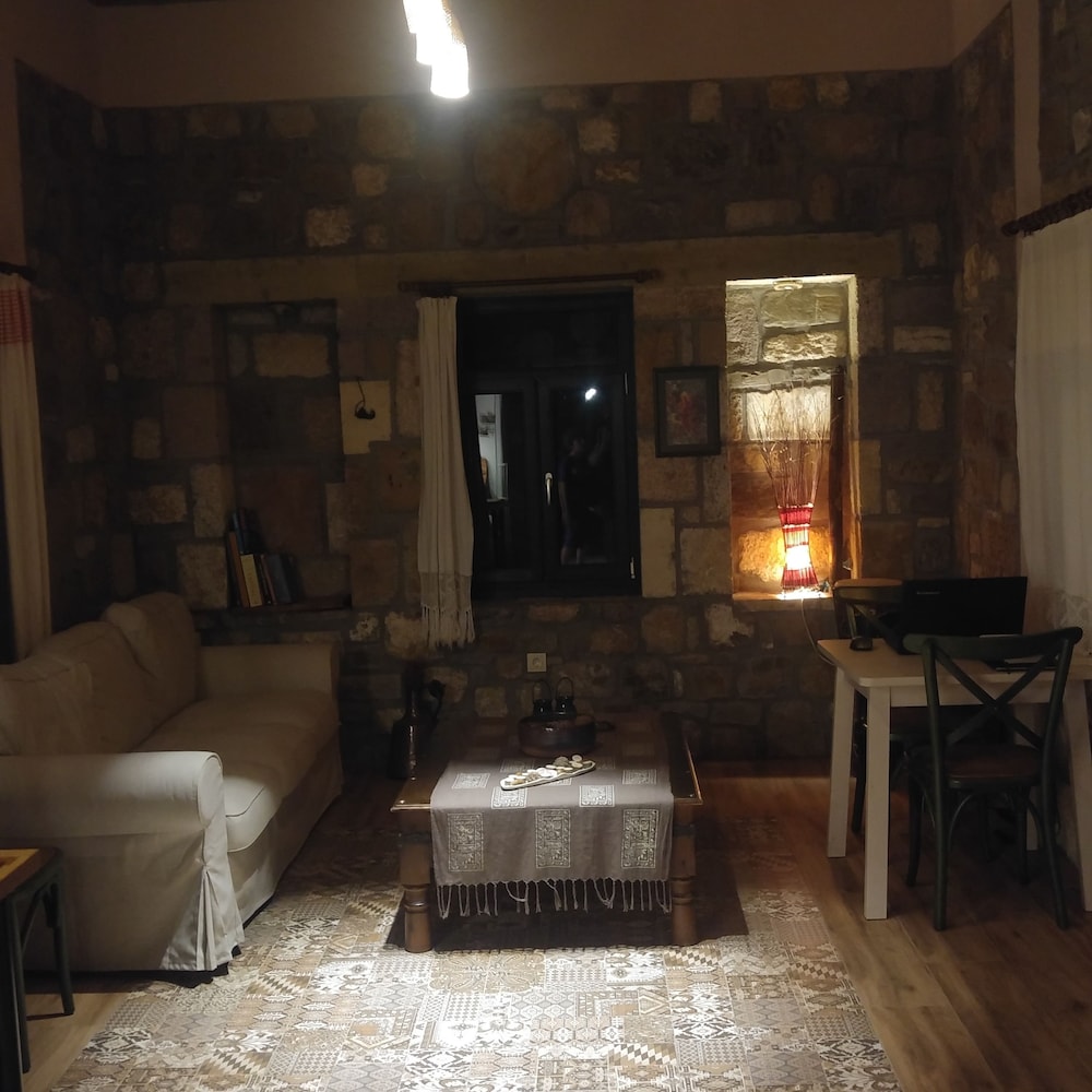 Ruya Bozcaada — Bozcaada — photo 3