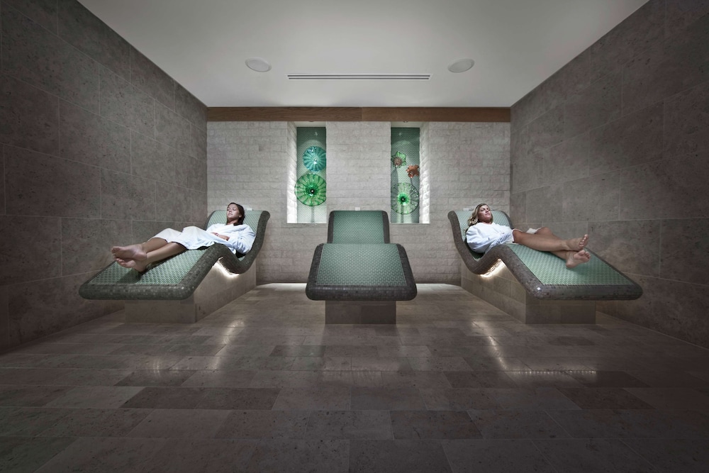 Waldorf Astoria Park City - photo 99