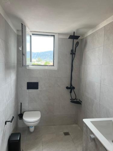 Sweet Home — Amarynthos — photo 4