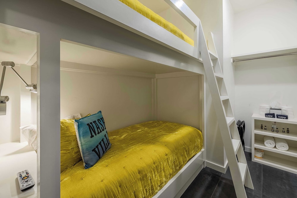 121 Hotel - photo 126