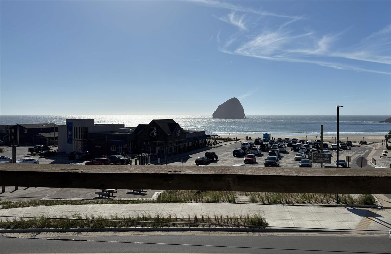 Inn at Cape Kiwanda - photo 48