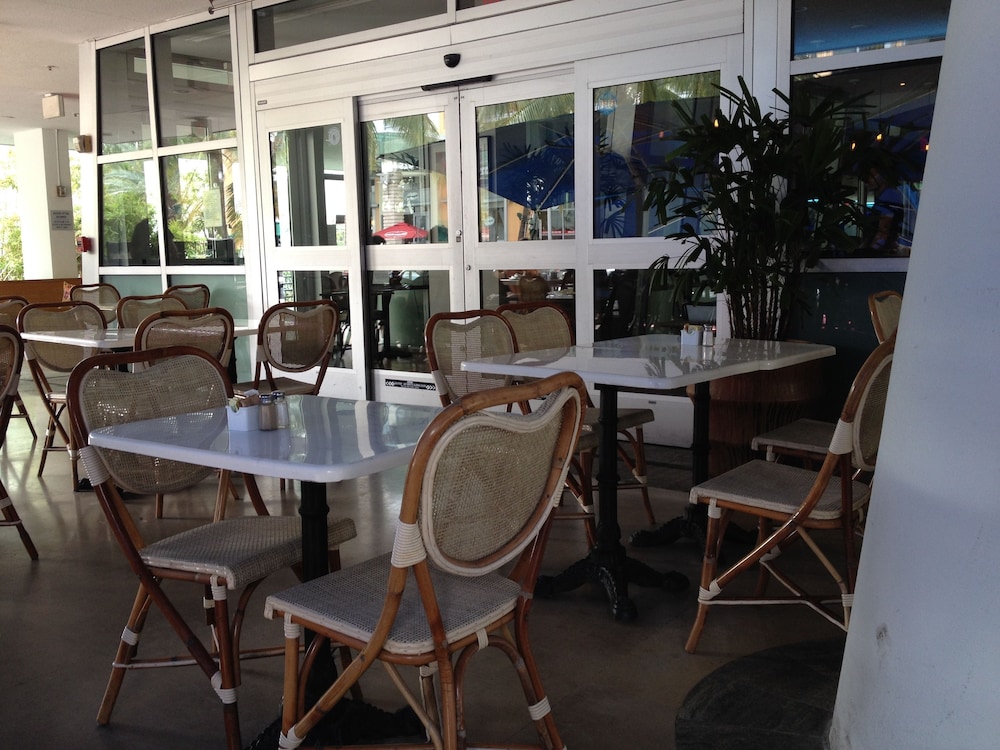 De Soleil Hotel on Ocean Drive - photo 37