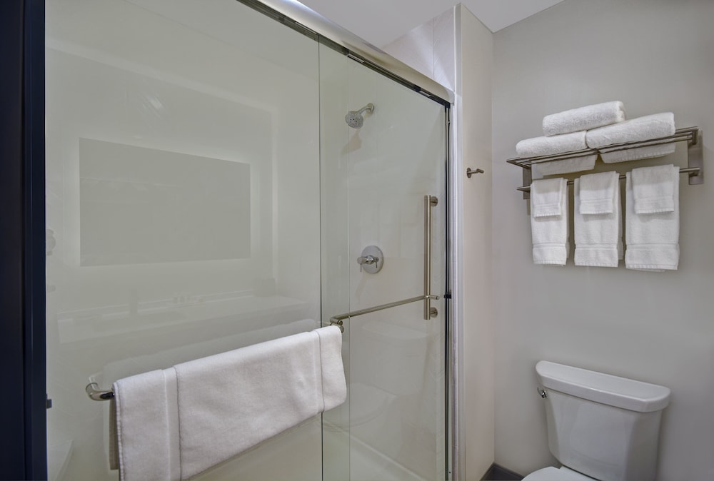 Holiday Inn Grand Rapids North Walker by IHG - photo 19