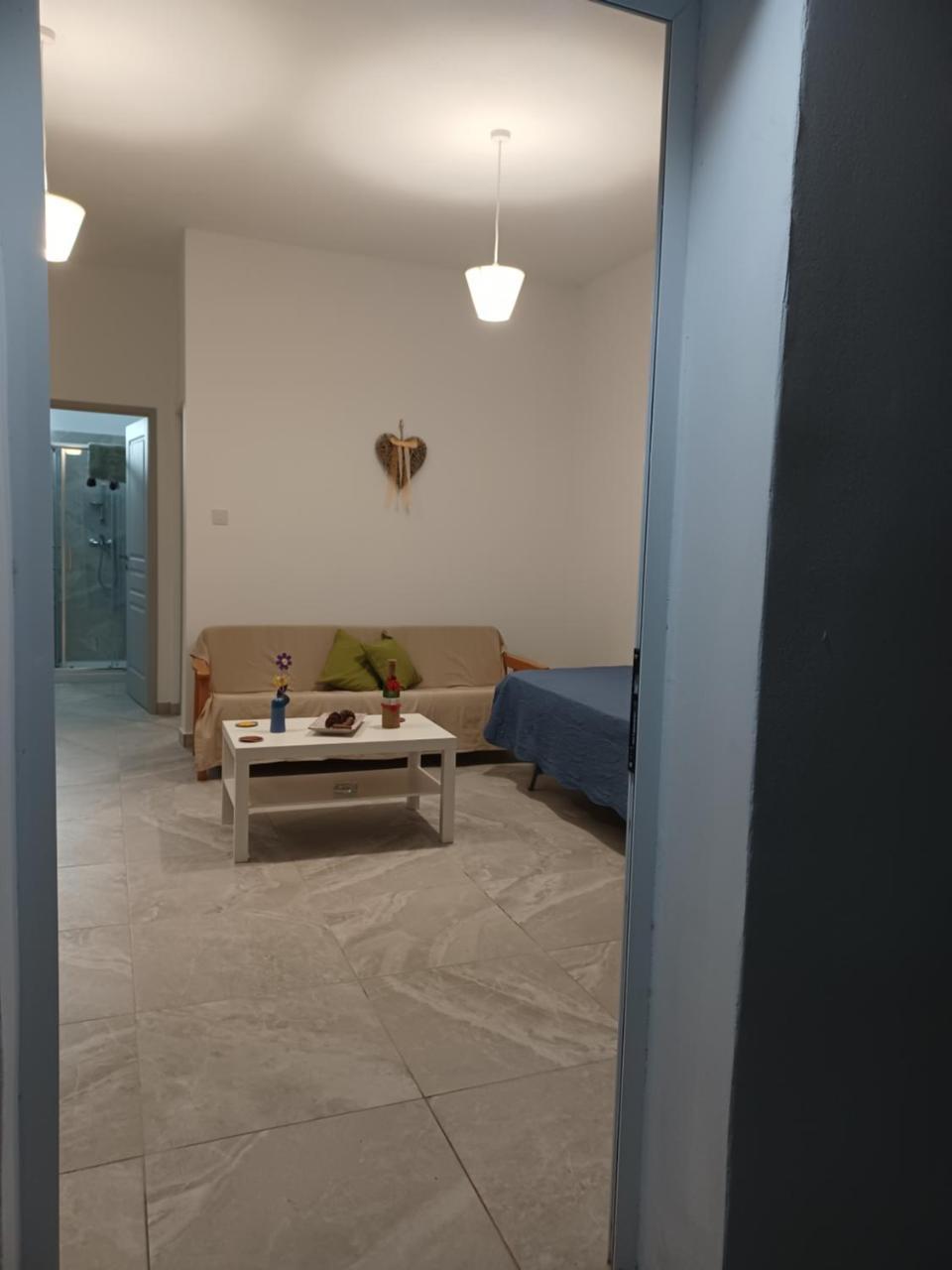 Andri' S Place