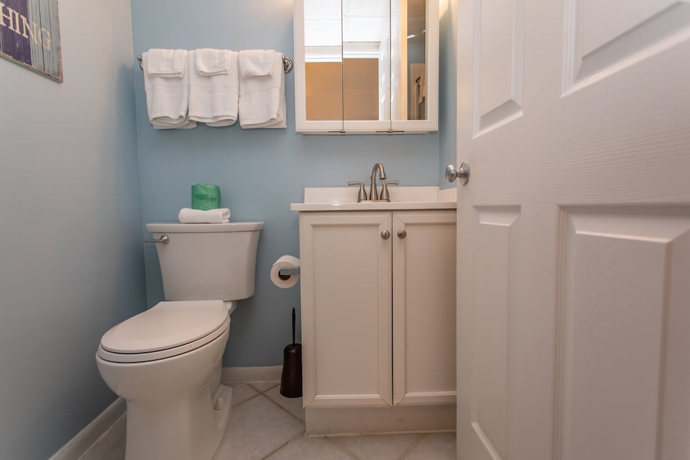 Royal Garden Resort 1506 2 Bedroom Condo by RedAwning - photo 19