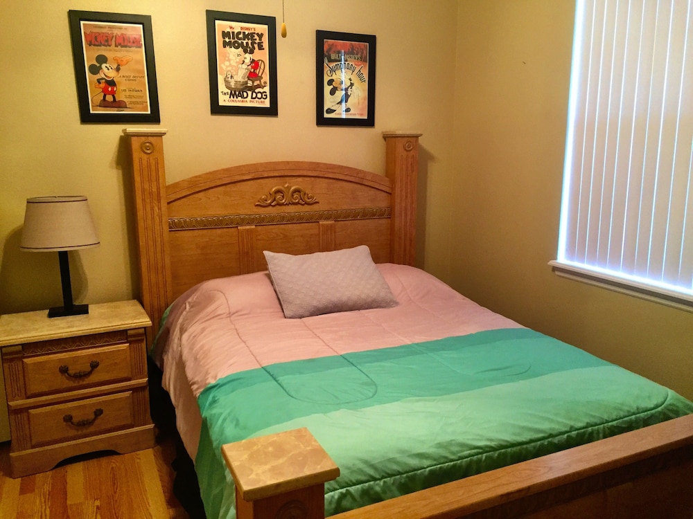 Townhomes by Florida Finesse Management - photo 14