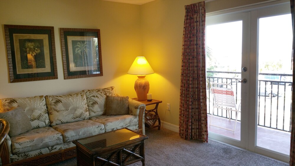 Madeira Bay Resort II by Travel Resort Services - photo 238