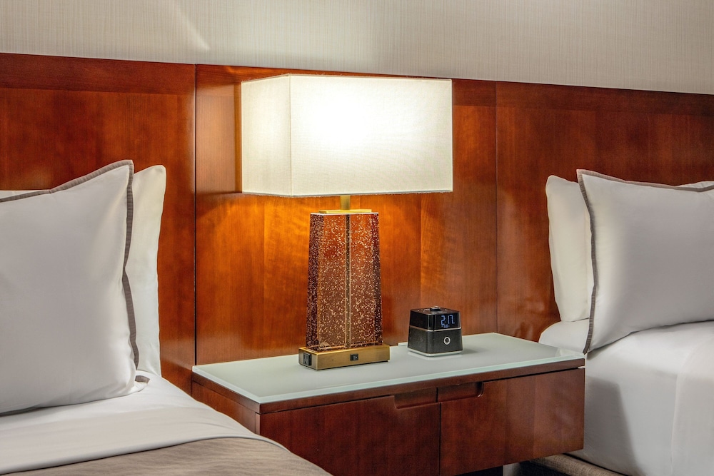 The Westin Boston Seaport District - photo 14