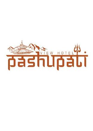 Pashupati View Hotel - last minute hotel in Kathmandu