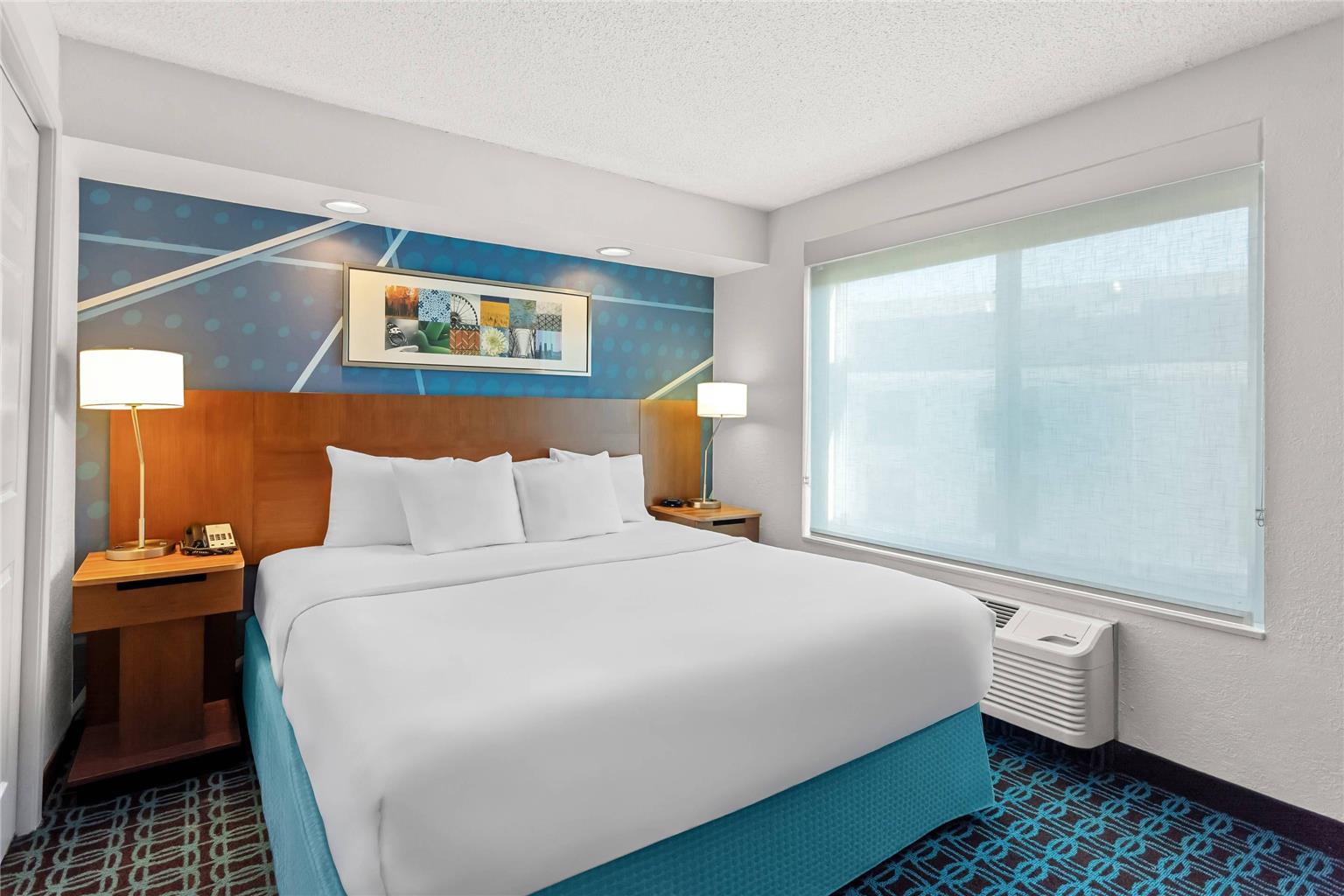 Comfort Inn & Suites Berea KY - photo 26