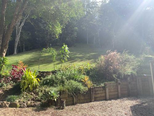 Secret Garden by Tiny Away - last minute hotel in Unknown City