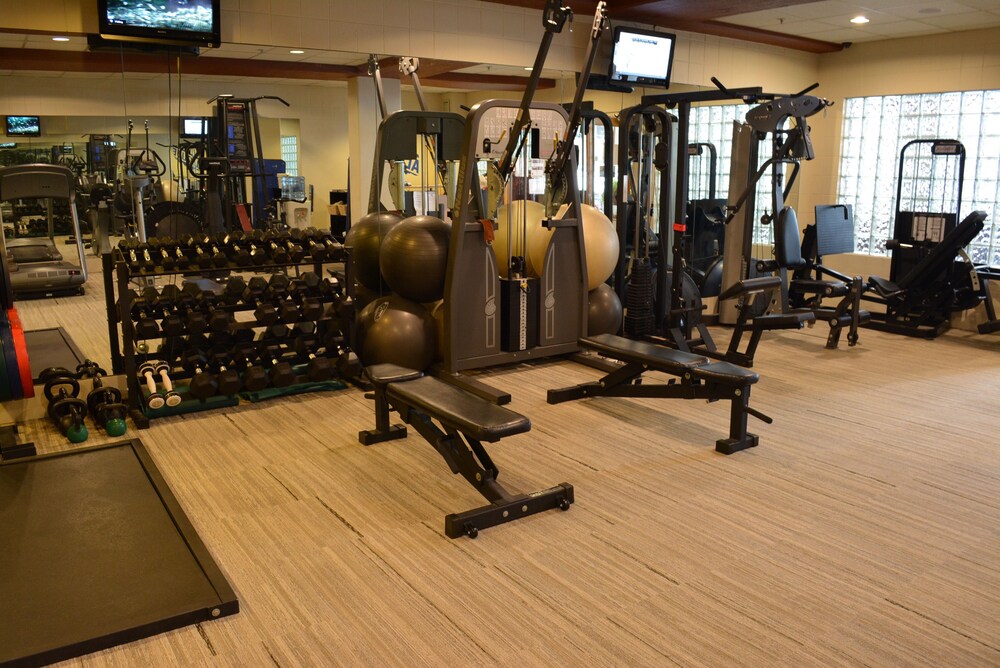Mountain Chalet Aspen - photo 41