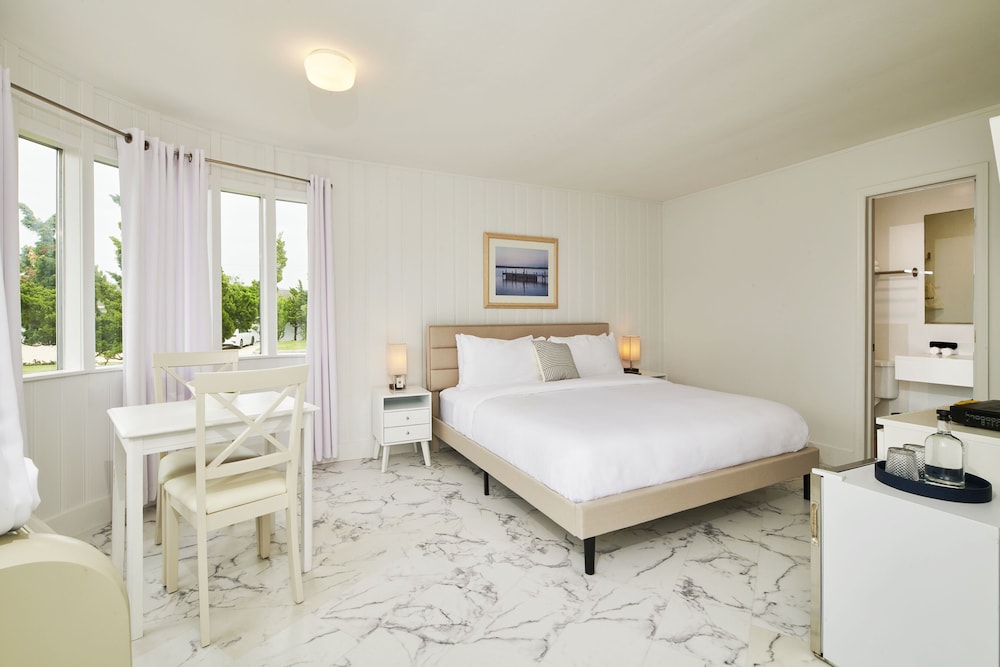 Hotel Corduroy - photo 14