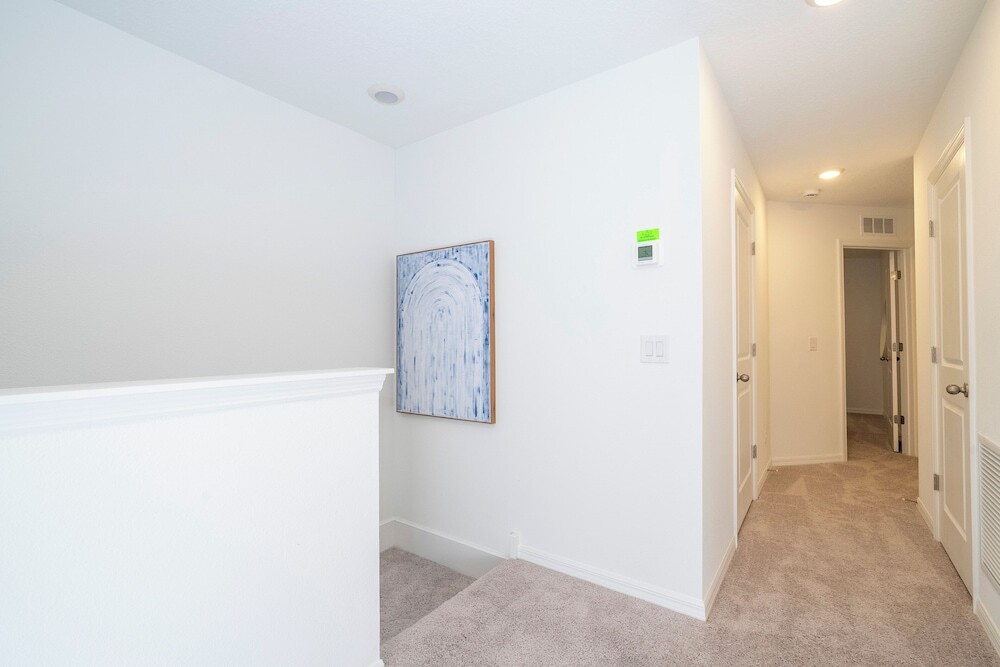 Gorgeous 3Bd Close To Disney @ Festival Resort 661 - photo 12