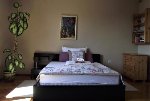 Panoráma Apartman — Mor — photo 3