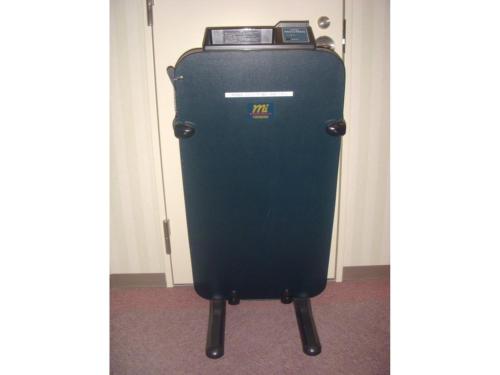 Hotel Axia Inn Kushiro Vacation STAY 67227v in Kushiro, Japan