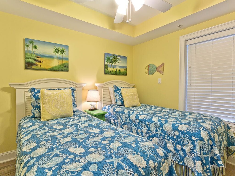 Gull Reef - photo 20