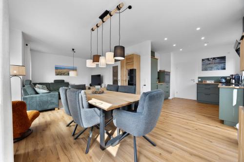 Ferienhaus Minna - last minute hotel in Unknown City