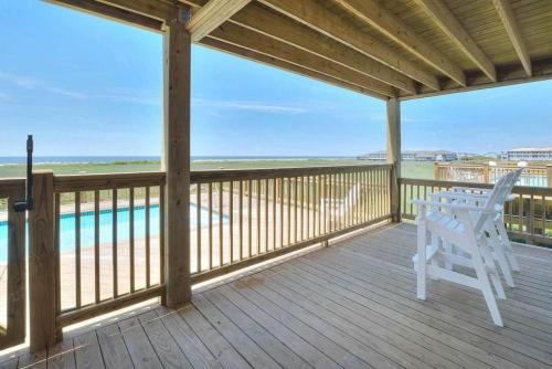 Southern Comfort - photo 29