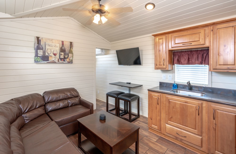 49'er Village RV Resort - photo 19