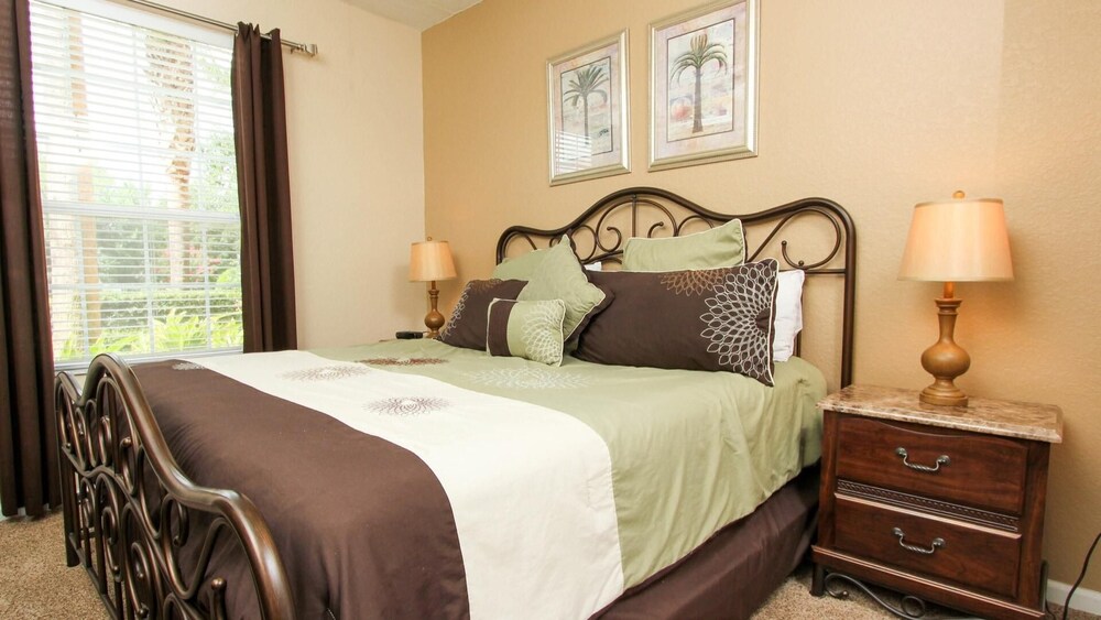 Windsor Hill Resort - photo 44