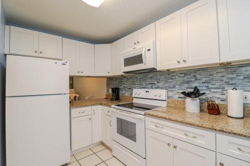 St Augustine Beach & Tennis Resort 819 - photo 10