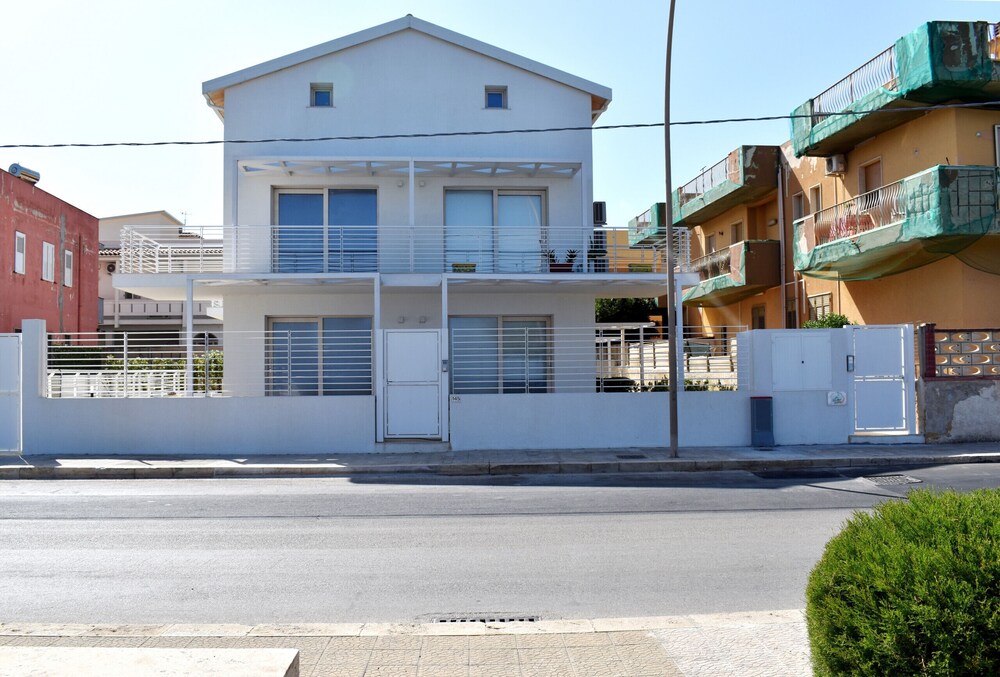 Affittimoderni Avola Lido in Avola, Italy