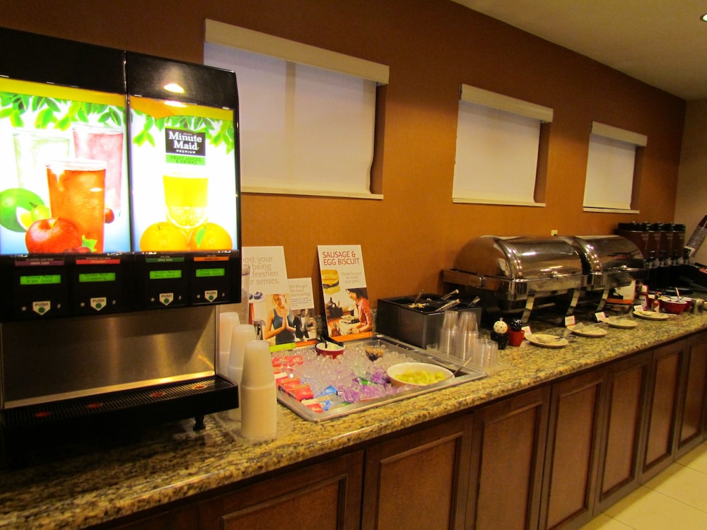 Residence Inn by Marriott Louisville - photo 31