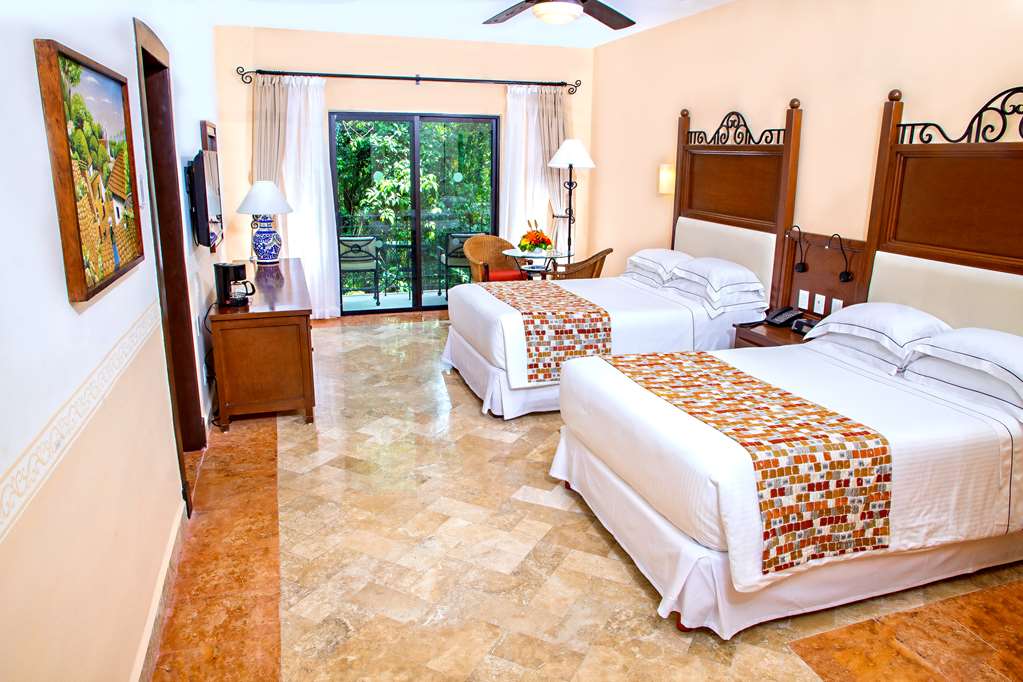 OCOZ ROOM