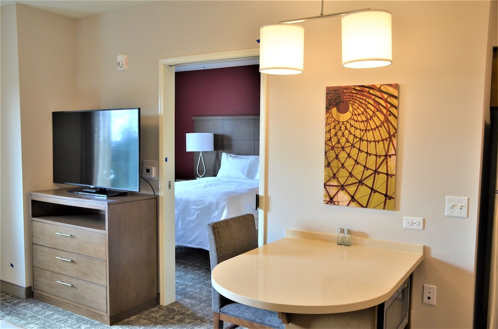 Staybridge Suites Hillsboro Orenco Station by IHG - photo 55