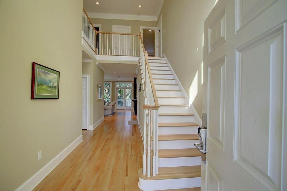 5803 Back Bay Drive - photo 36