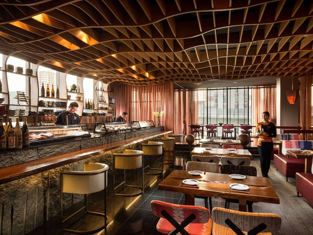 מראה חיצוני