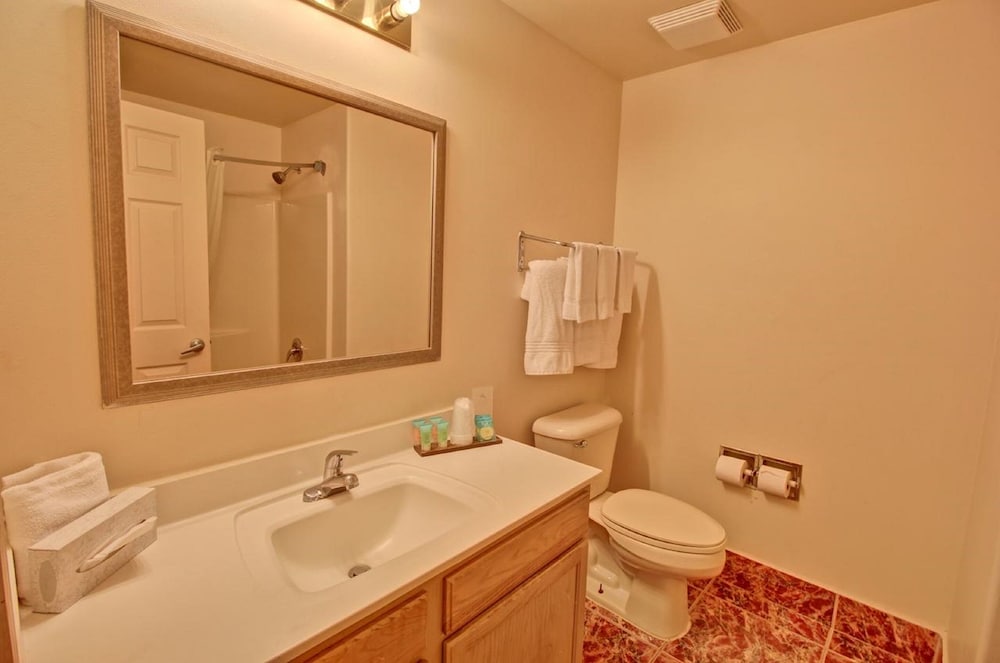 Home2 Suites by Hilton South Padre Island - photo 27