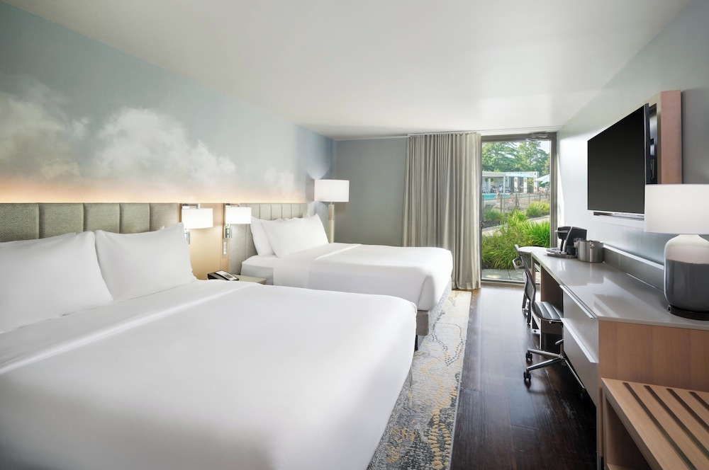 Hotel Indigo Long Island East End by IHG - photo 20