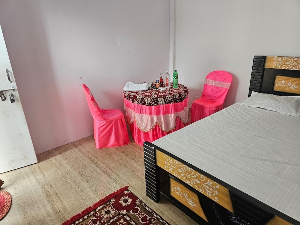 Lama Hotel Barabar — Jahanabad — photo 5